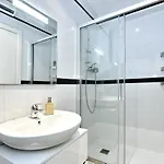 Casa Nou 2 & Boutique