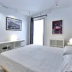 Casa Nou 2 & Boutique Appartamento