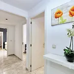 Casa Nou 2 & Boutique