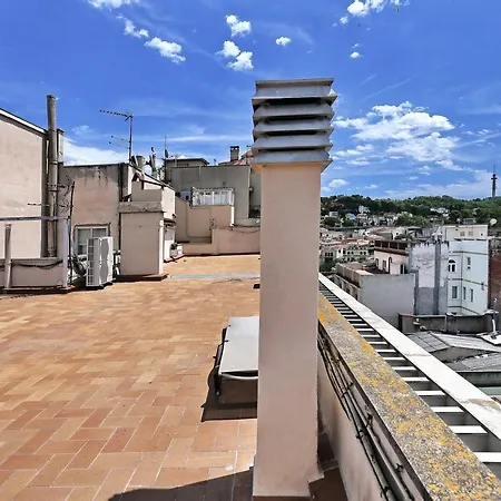 Casa Nou 2 & Boutique