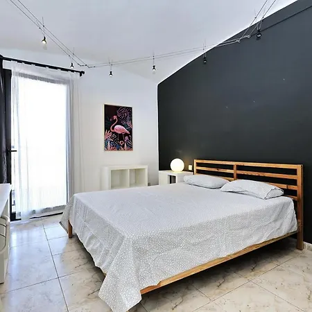 公寓 Casa Nou 2 & Boutique 赫罗纳