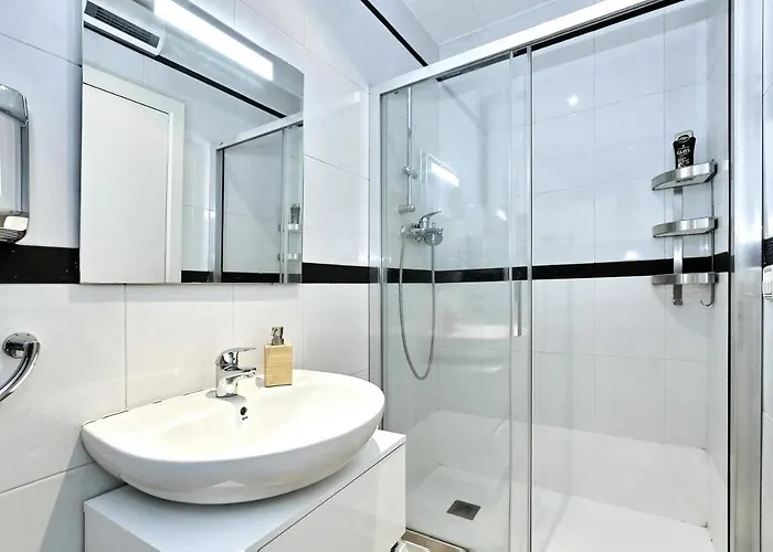 Casa Nou 2 & Boutique