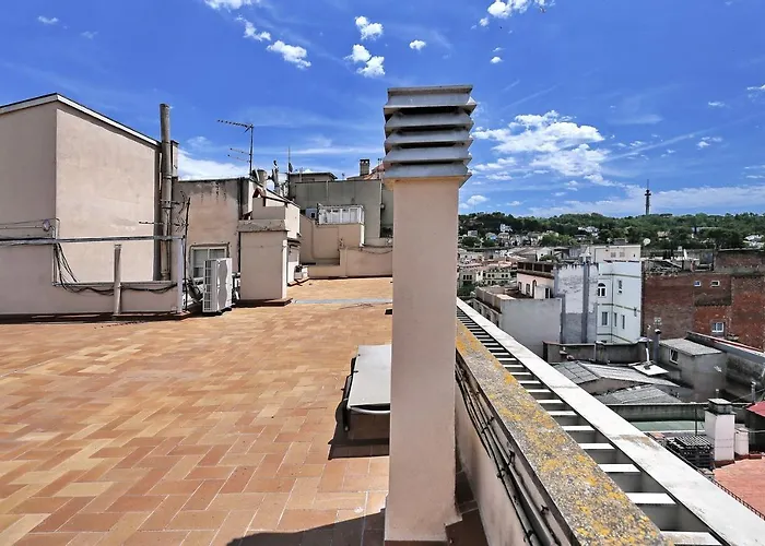 Casa Nou 2 & Boutique