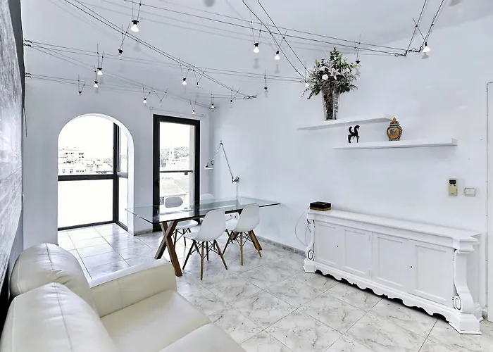 Casa Nou 2 & Boutique *