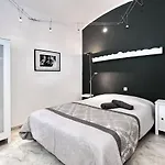 Апартаменты Casa Nou 2 & Boutique *