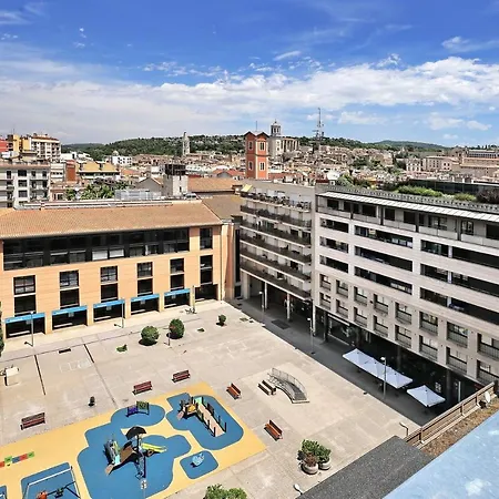 Casa Nou 2 & Boutique *