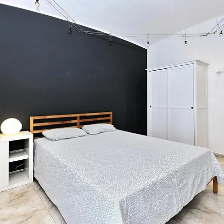 Apartment Casa Nou 2 & Boutique