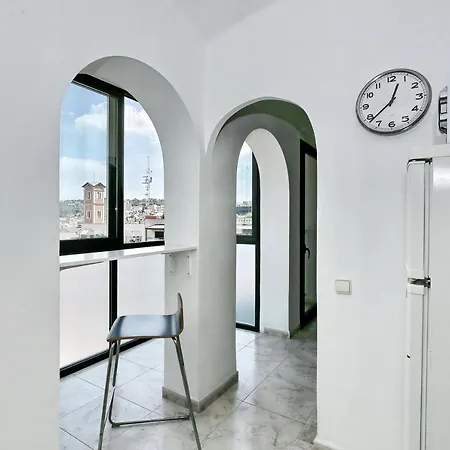 Casa Nou 2 & Boutique Girona