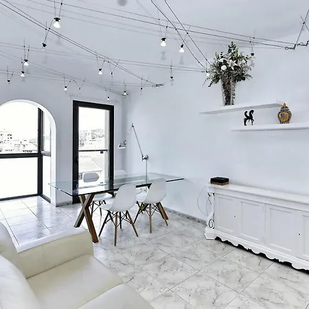 Casa Nou 2 & Boutique *