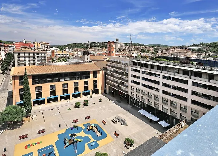 Casa Nou 2 & Boutique *