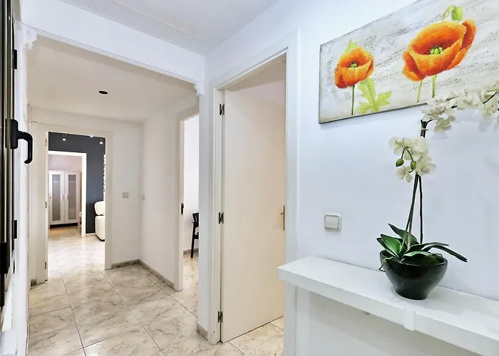 Casa Nou 2 & Boutique