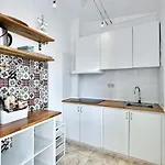 Apartamento Casa Nou 2 & Boutique Gerona