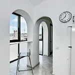 Casa Nou 2 & Boutique Gerona