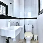 Casa Nou 2 & Boutique Apartamento Gerona