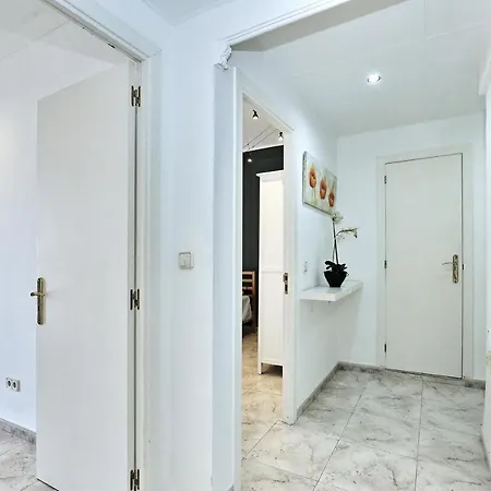 Casa Nou 2 & Boutique