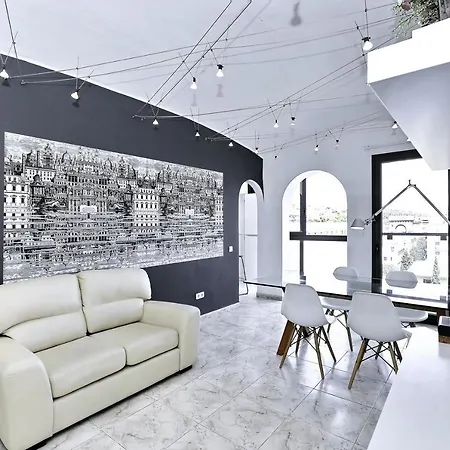 Casa Nou 2 & Boutique