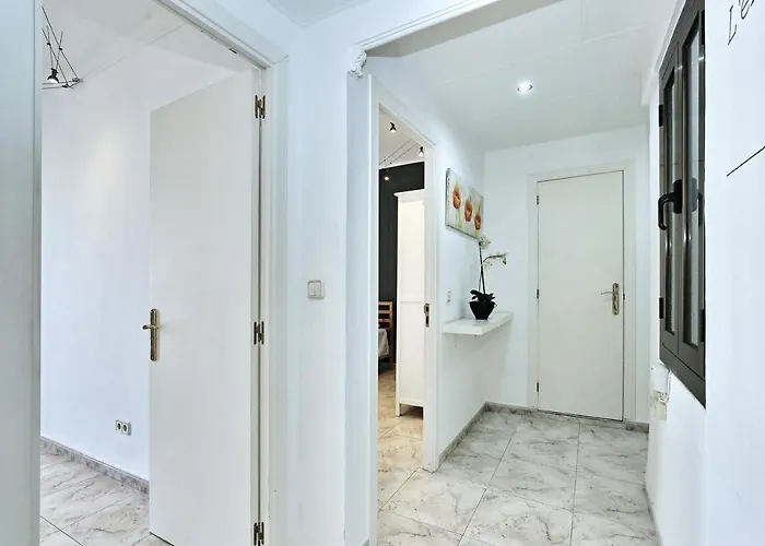 Casa Nou 2 & Boutique