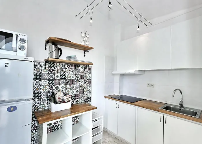 Apartman Casa Nou 2 & Boutique *