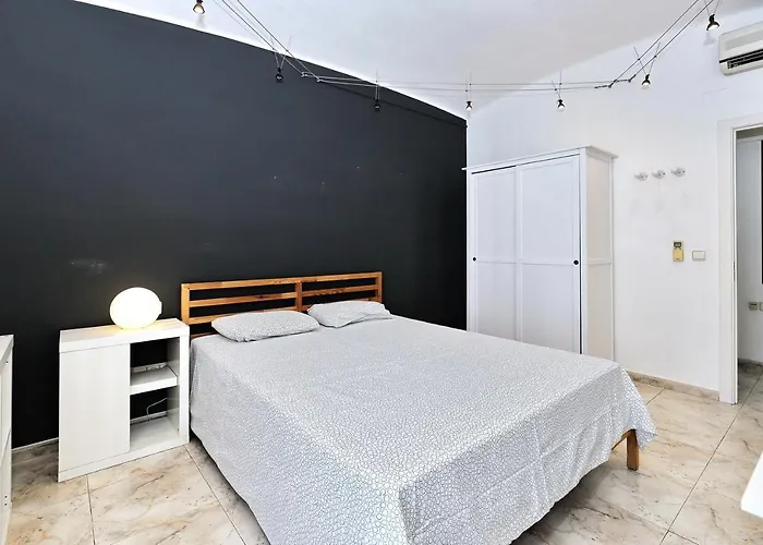 Apartman Casa Nou 2 & Boutique